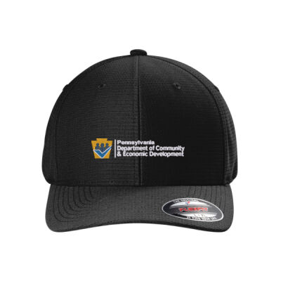 Travis Mathew Rad Flexback Cap Thumbnail