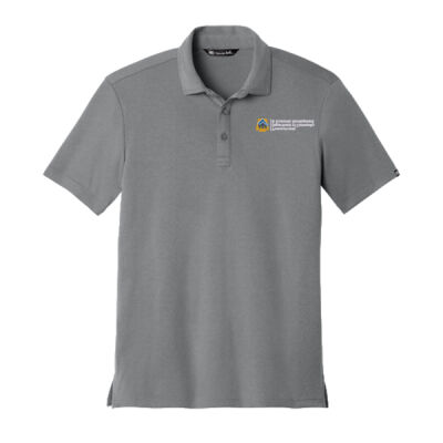Travis Mathew Coto Performance Polo Thumbnail