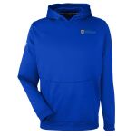 Under Armour Storm Armour Fleece Thumbnail