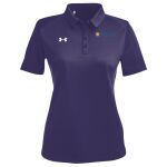 Under Armour Women's Tech™ Polo Thumbnail