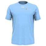Under Armour Team Tech T-Shirt Thumbnail