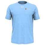 Under Armour Team Tech T-Shirt Thumbnail