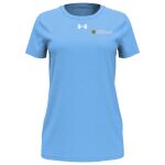 Under Armour Women's Team Tech T-Shirt Thumbnail