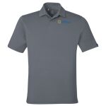 Under Armour Men's Recycled Polo Thumbnail