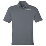 Under Armour Men's Recycled Polo Thumbnail