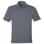 Under Armour Men's Recycled Polo Thumbnail