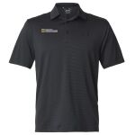 Under Armour Men's Playoff 3.0 Stripe Polo Thumbnail