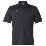 Under Armour Men's Playoff 3.0 Stripe Polo Thumbnail