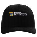 Richardson Tactical Trucker Cap Thumbnail
