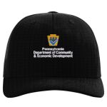 Richardson Tactical Trucker Cap Thumbnail