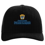 Richardson Tactical Trucker Cap Thumbnail