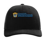 Richardson Trucker Cap Thumbnail