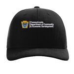 Richardson Trucker Cap Thumbnail