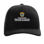 Richardson Trucker Cap Thumbnail