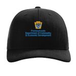 Richardson Trucker Cap Thumbnail